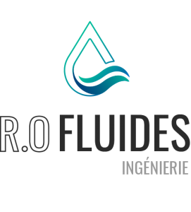 RO Fluides