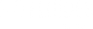 ro-fluides-logo-footer