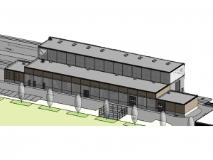 Centretech1