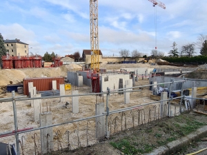 Logement1