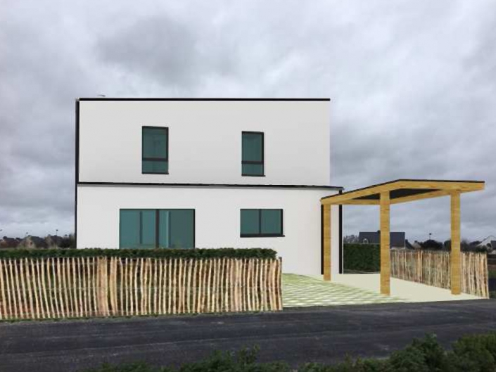Logement5