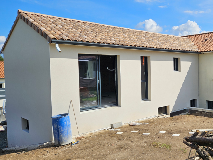 Logement9